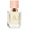Image de Scalpers Eau De Parfum Her&here 30ml