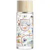 Image de El Ganso Eau De Toilette Like Father Like Son 125ml