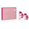 Image de El Ganso Eau De Parfum Señorita Mon Amour