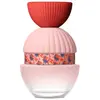 Image de El Ganso Eau De Parfum Fun&chic 100ml