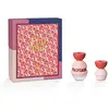 Image de El Ganso Eau De Parfum Fun & Chic