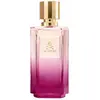 Image de Scalpers Eau De Parfum Her & The Wild Flower 100ml