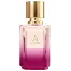 Image de Scalpers Eau De Parfum Her & The Wild Flower 50ml