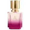 Image de Scalpers Eau De Parfum Her & The Wild Flower 30mlo
