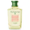 Image de Scalpers Eau De Parfum The Suite Club 75ml