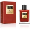 Image de Scalpers Eau De Parfum The Band Vapo 30ml
