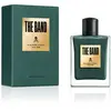 Image de Scalpers Eau De Parfum The Band Vapo 50ml