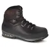 Image de Boreal Bottes De Randonnée Zanskar Full Grain