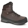 Image de Boreal Bottes De Randonnée Kovach