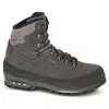 Image de Boreal Bottes De Randonnée Kovach