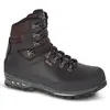 Image de Boreal Bottes De Randonnée Kovach Full Grain