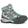 Image de Boreal Bottes De Randonnée Siana