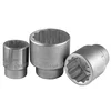 Image de Jbm Douille à 12 Pans 1´´ 50 Mm Xzn