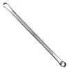 Image de Jbm Clé étoile Fixe 22x24 Mm Extra-long 12-point Kit