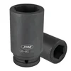 Image de Jbm Douille à Choc 3/4´´ 27 Mm