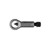 Image de Jbm Casse-noisette 16-22 Mm
