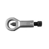 Image de Jbm Casse-noisette 22-27 Mm