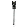 Image de Jbm Clé étoile Fixe 25x28 Mm Double Ring In Carbon Fiber Finish