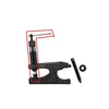 Image de Jbm Broche Hydraulique