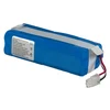 Image de Jbm Batterie 22.2v 2600mah 52598