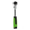 Image de Jbm Clé à Cliquet 1/2´´ 72-teeth Swivel Head With T-handle 280 Mm