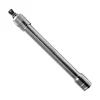 Image de Jbm Barre Extensible De 1/2´´ Avec Embout Rond