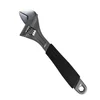 Image de Jbm Clé Anglaise 12´´