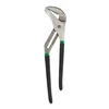 Image de Jbm Pince étau Réglable 515x140 Mm