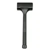 Image de Jbm Maillet 1.35kg