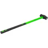 Image de Jbm Maillet 4kg