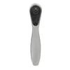 Image de Jbm Clé à Cliquet 1/4´´ Mini With 72 Teeth-zinc Finish 85 Mm