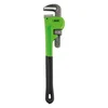 Image de Jbm Stillson 450 Mm