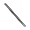 Image de Jbm Clé à Douille Magnetic 14 Mm