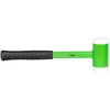 Image de Jbm Marteau En Nylon 70 Mm