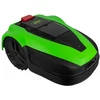 Image de Jbm Tondeuse Robot