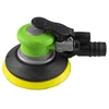 Image de Jbm Ponceuse Orbitale Adaptable Aspirateur 150 Mm