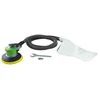 Image de Jbm Kit De Ponceuse Orbitale Auto-aspirante
