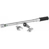 Image de Jbm Clé Dynamométrique With Interchangeable Head 200nm