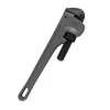 Image de Jbm Stillson 14´´ Aluminum Key