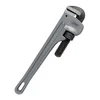 Image de Jbm Stillson 24´´ Aluminum Key