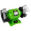 Image de Jbm Meuleuse D´établi 450w