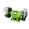 Image de Jbm Meuleuse D´établi 600w
