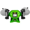 Image de Jbm Meuleuse D´établi 250w