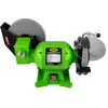 Image de Jbm Meuleuse D´établi 250w