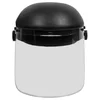 Image de Jbm Écran Facial Isolant Pour Travaux Sous Tension