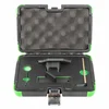 Image de Jbm Kit De Réglage Psa 1.2 Gdi Puretech