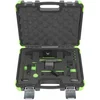 Image de Jbm Kit De Réglage Psa 1.01.2 Vti1.2 Gdi Puretech