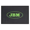 Image de Jbm Tapis 100x65 Cm