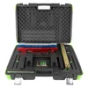 Image de Jbm Kit De Réglage Bmw N51n52n53n54n55