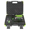 Image de Jbm Kit De Réglage Vag Diesel 1.71.9sditdi